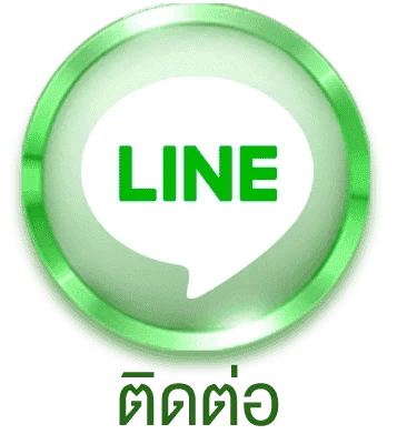 button (2)