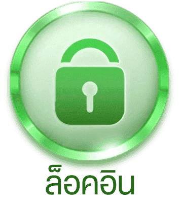 button (3)