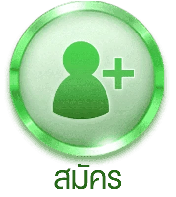 button (4)