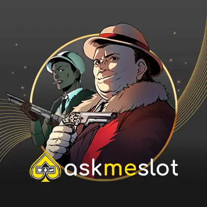 ask