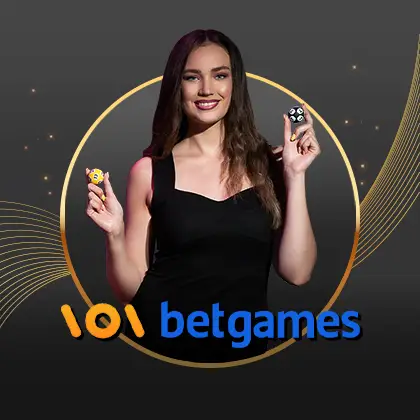 betg