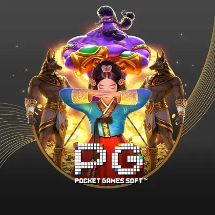 bg