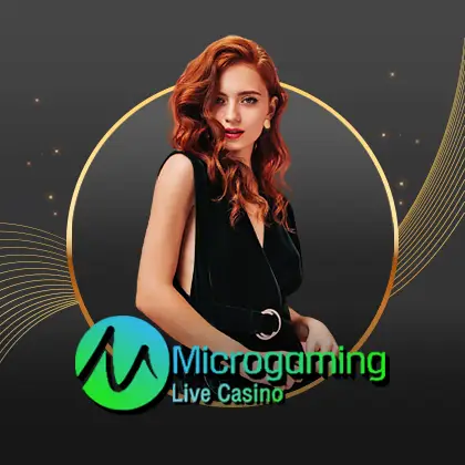mlc