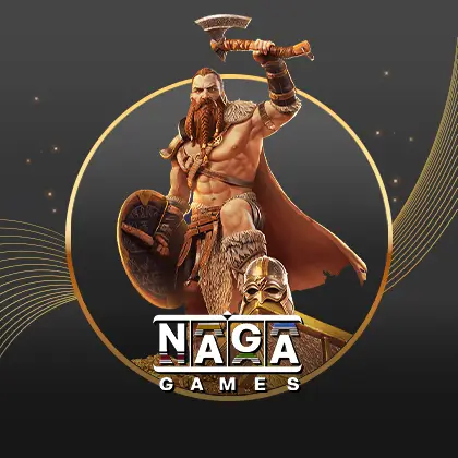 naga