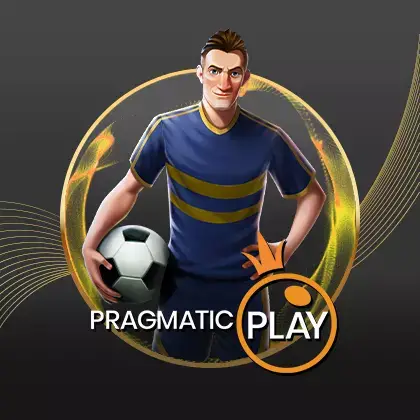 pra