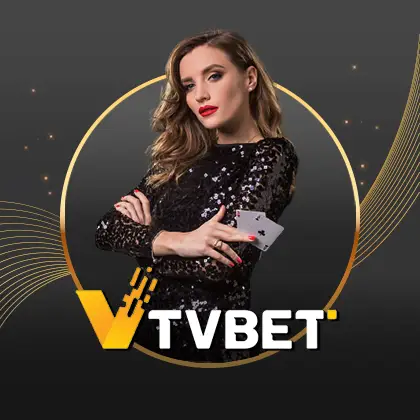 vb
