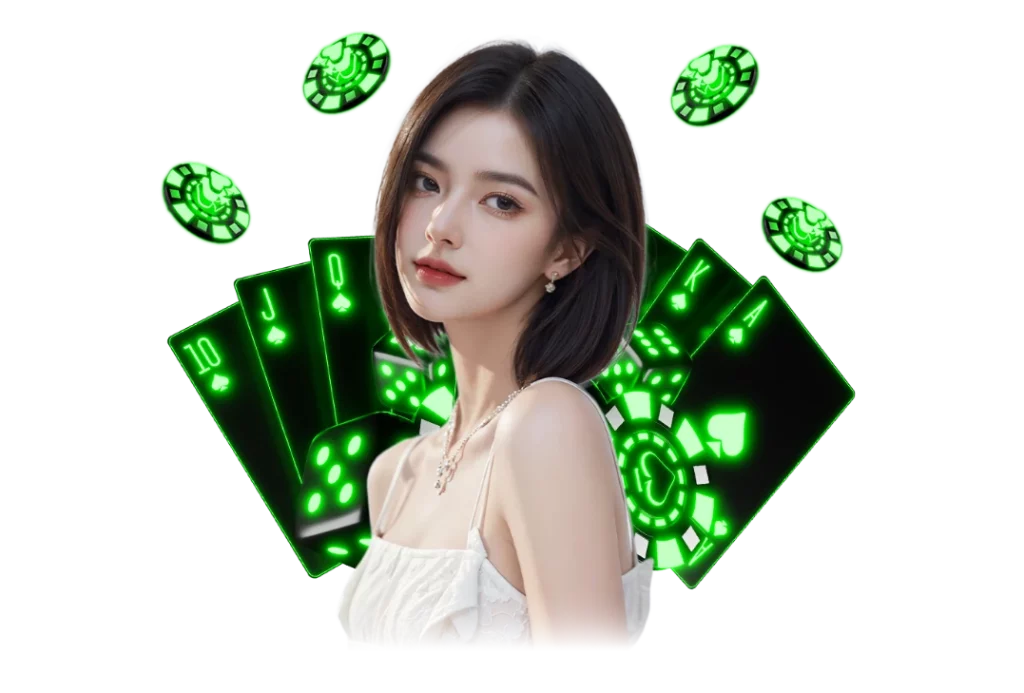 ตัง มา 168