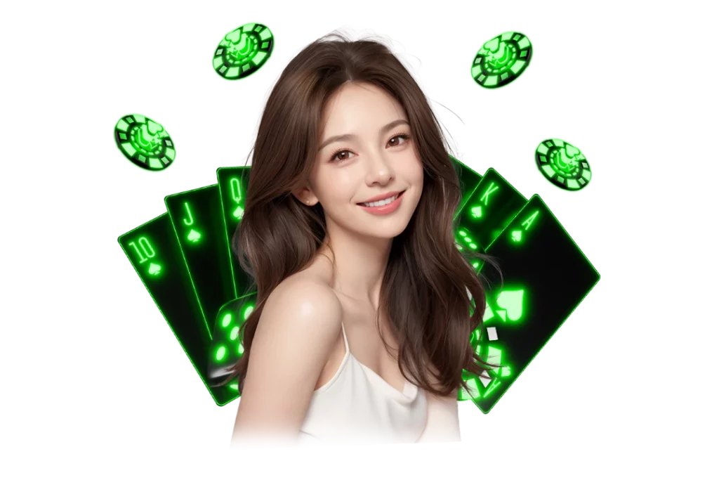 ตัง มา 168