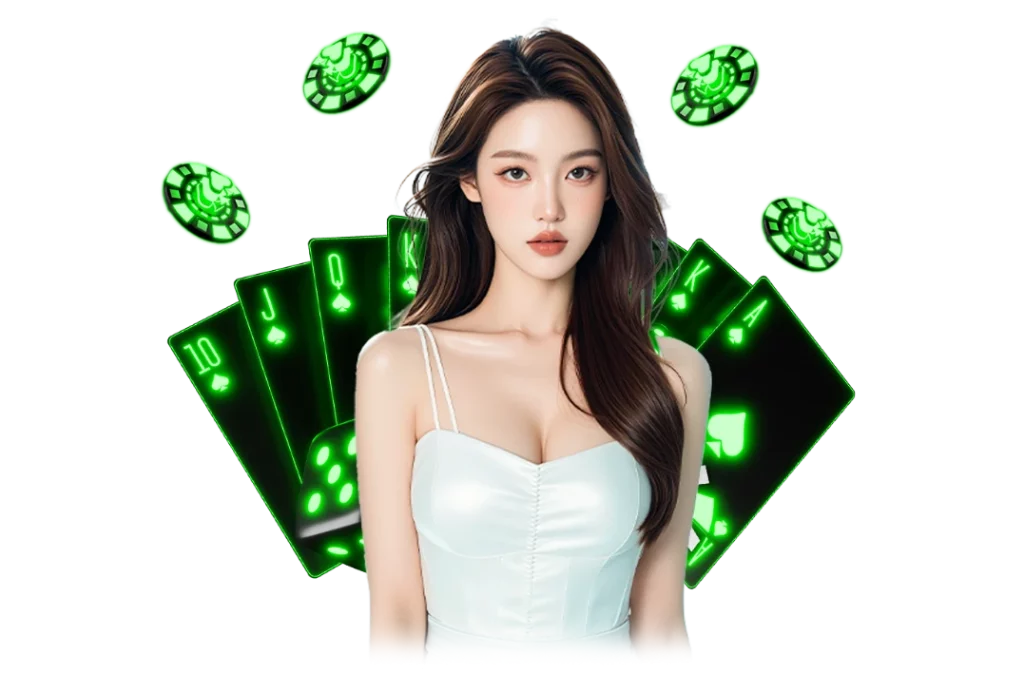 xstar 168 slot